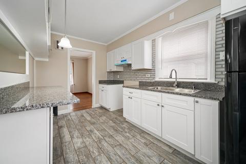 3752 W 86th St, Chicago, IL 60652 photo 6