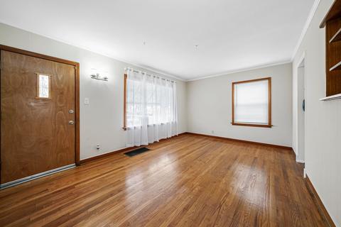 3752 W 86th St, Chicago, IL 60652 photo 4
