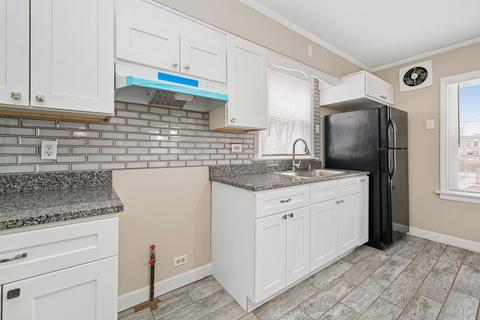 3752 W 86th St, Chicago, IL 60652 photo 8