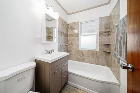 3752 W 86th St, Chicago, IL 60652 photo 13