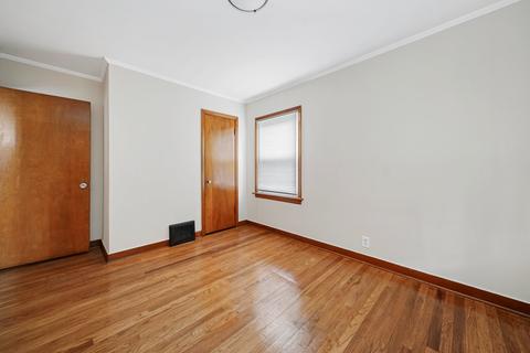 3752 W 86th St, Chicago, IL 60652 photo 9