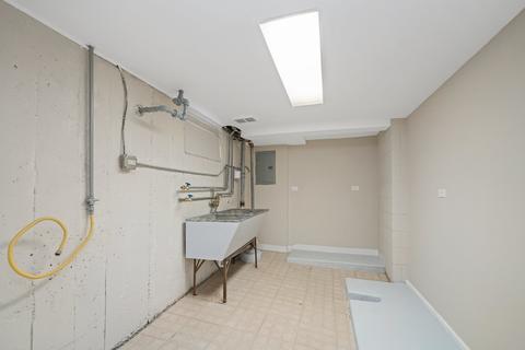 3752 W 86th St, Chicago, IL 60652 photo 24