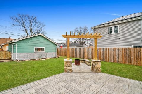 3752 W 86th St, Chicago, IL 60652 photo 27