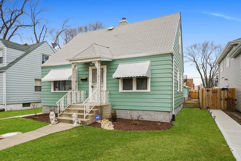 3752 W 86th St, Chicago, IL 60652 photo 2