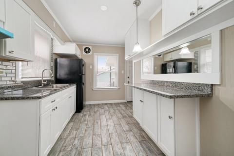 3752 W 86th St, Chicago, IL 60652 photo 7