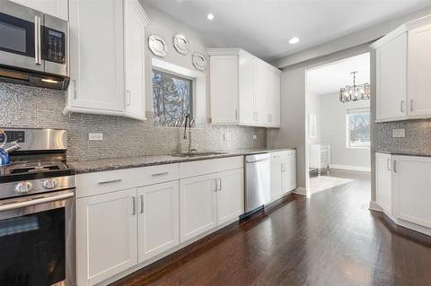 2842 Central Rd, Glenview, IL 60025 photo 7