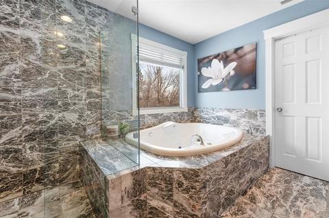 2842 Central Rd, Glenview, IL 60025 photo 18