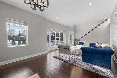2842 Central Rd, Glenview, IL 60025 photo 4