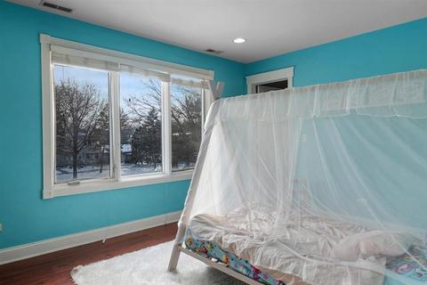2842 Central Rd, Glenview, IL 60025 photo 26