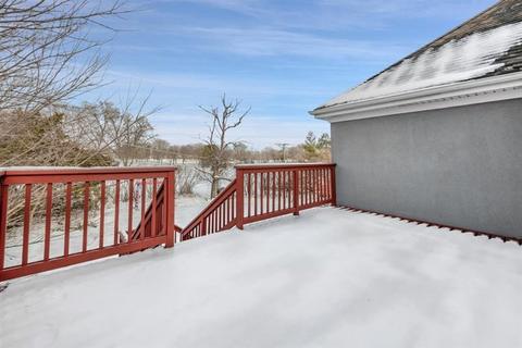 2842 Central Rd, Glenview, IL 60025 photo 34
