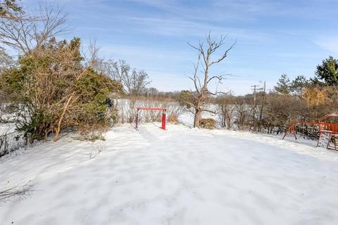 2842 Central Rd, Glenview, IL 60025 photo 35