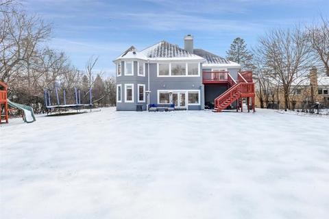 2842 Central Rd, Glenview, IL 60025 photo 33