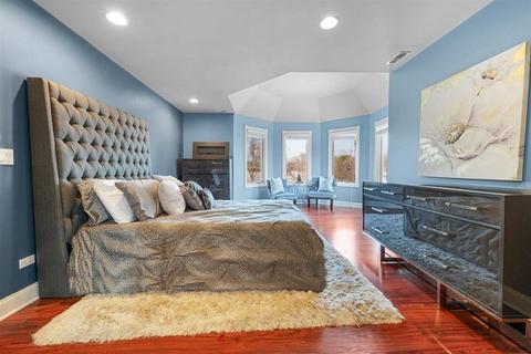 2842 Central Rd, Glenview, IL 60025 photo 16