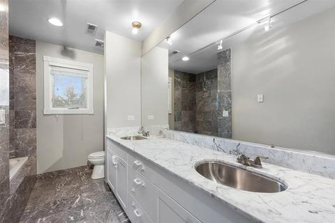 2842 Central Rd, Glenview, IL 60025 photo 27