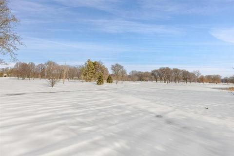 2842 Central Rd, Glenview, IL 60025 photo 36