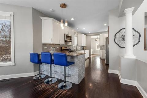 2842 Central Rd, Glenview, IL 60025 photo 8