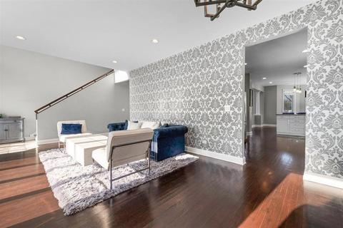 2842 Central Rd, Glenview, IL 60025 photo 5