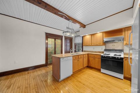320 E 10th St, Lockport, IL 60441 photo 11
