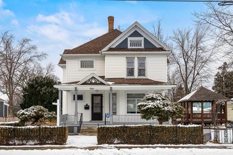 320 E 10th St, Lockport, IL 60441 photo 1