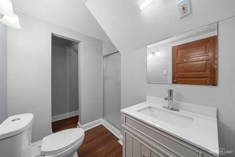 320 E 10th St, Lockport, IL 60441 photo 26