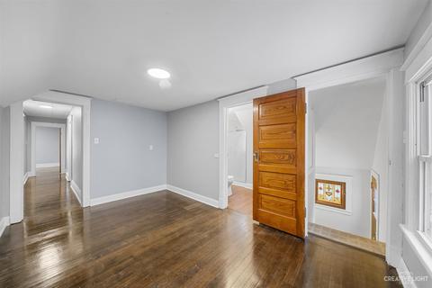 320 E 10th St, Lockport, IL 60441 photo 25