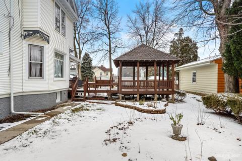 320 E 10th St, Lockport, IL 60441 photo 29