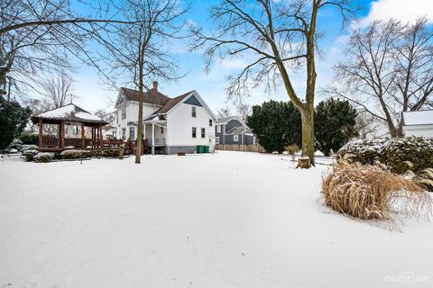 320 E 10th St, Lockport, IL 60441 photo 31