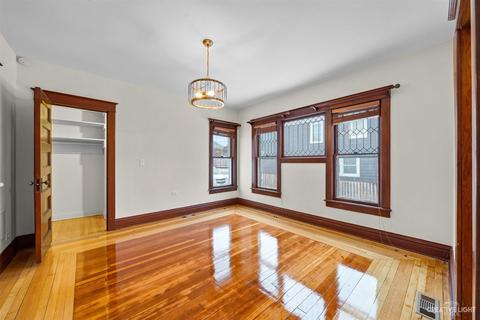 320 E 10th St, Lockport, IL 60441 photo 15