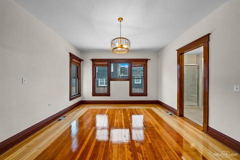 320 E 10th St, Lockport, IL 60441 photo 14