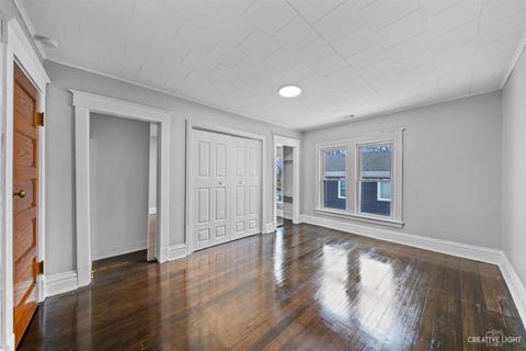 320 E 10th St, Lockport, IL 60441 photo 19