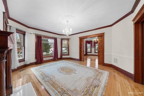 320 E 10th St, Lockport, IL 60441 photo 7