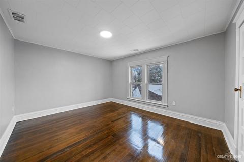 320 E 10th St, Lockport, IL 60441 photo 22