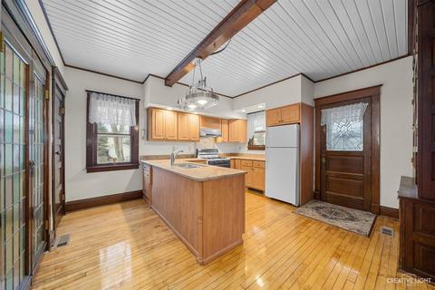 320 E 10th St, Lockport, IL 60441 photo 10