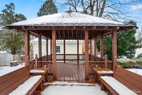 320 E 10th St, Lockport, IL 60441 photo 30