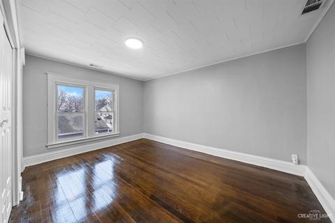 320 E 10th St, Lockport, IL 60441 photo 21