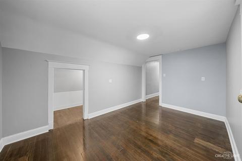 320 E 10th St, Lockport, IL 60441 photo 24