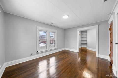 320 E 10th St, Lockport, IL 60441 photo 18