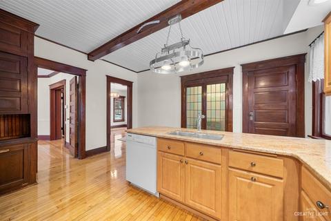 320 E 10th St, Lockport, IL 60441 photo 12