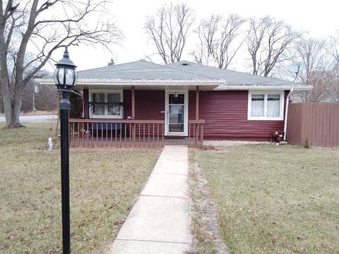 18723 Torrence Ave, Lansing, IL 60438 photo 1
