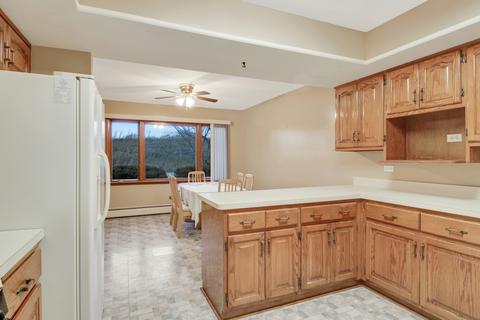 17503 Wentworth Ave, Lansing, IL 60438 photo 19