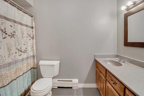 17503 Wentworth Ave, Lansing, IL 60438 photo 9