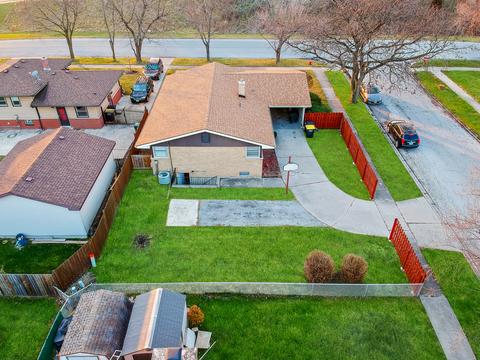 17503 Wentworth Ave, Lansing, IL 60438 photo 6