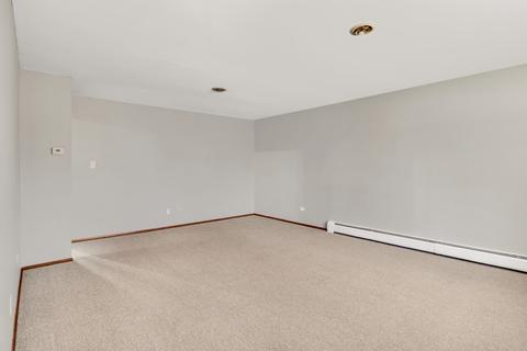 17503 Wentworth Ave, Lansing, IL 60438 photo 8