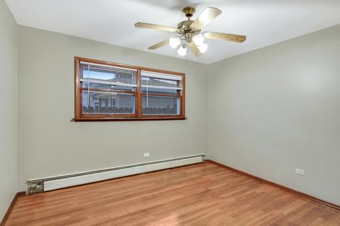 17503 Wentworth Ave, Lansing, IL 60438 photo 16