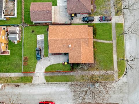 17503 Wentworth Ave, Lansing, IL 60438 photo 20