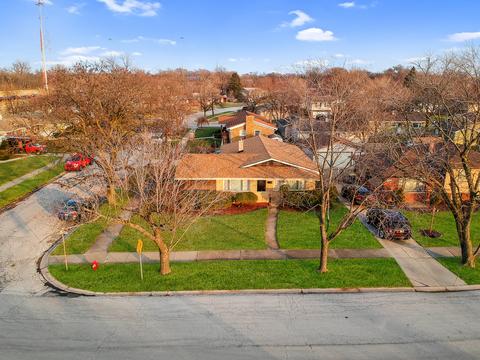 17503 Wentworth Ave, Lansing, IL 60438 photo 27
