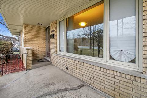 17503 Wentworth Ave, Lansing, IL 60438 photo 18