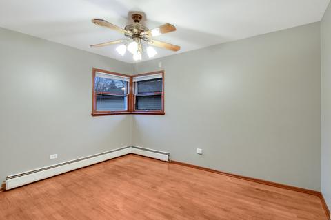 17503 Wentworth Ave, Lansing, IL 60438 photo 21