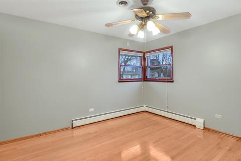 17503 Wentworth Ave, Lansing, IL 60438 photo 14