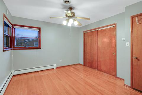 17503 Wentworth Ave, Lansing, IL 60438 photo 5